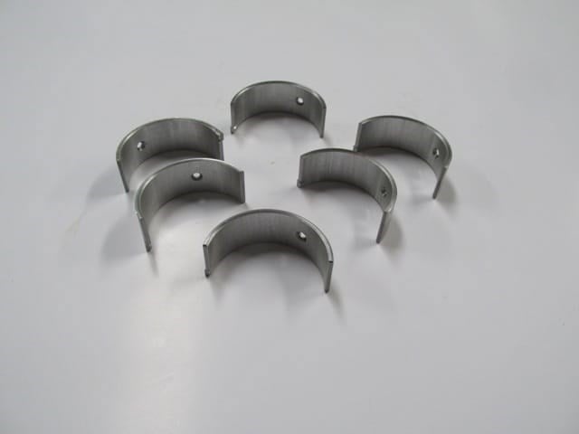 Suzuki Swift Sd/hb 89/96 Kol Yatak 0.75 (G10/g10t) 1.0cc 3 Silindir (Tdc)