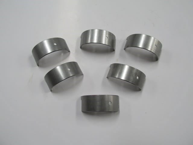 Suzuki Swift Sd/hb 89/96 Kol Yatak 0.75 (G10/g10t) 1.0cc 3 Silindir (Tdc)