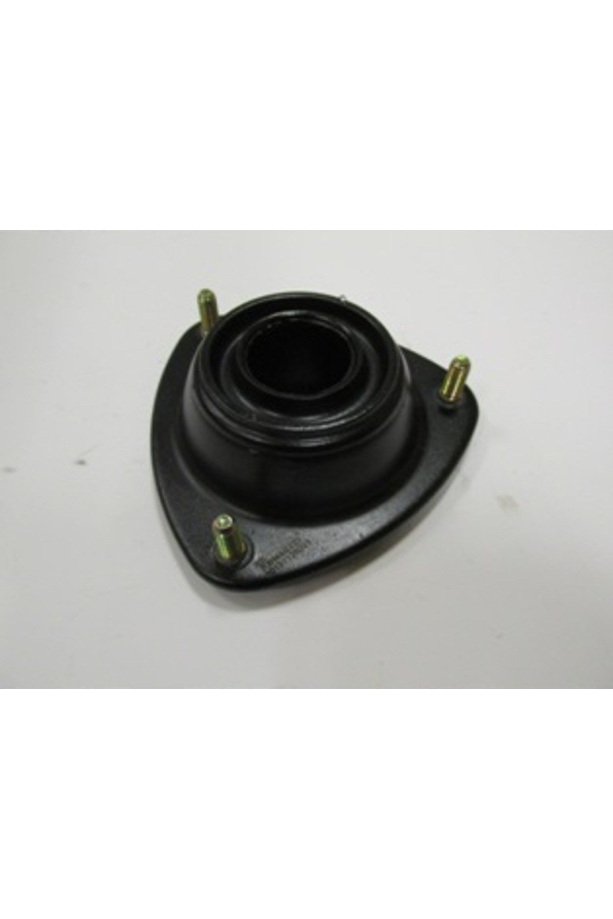 Suzuki Swift- SD/HB- 89/96; Ön Amortisör Takozu Sağ/Sol Aynı (Adet) 1.3cc (Tenacity) 41710-50G00