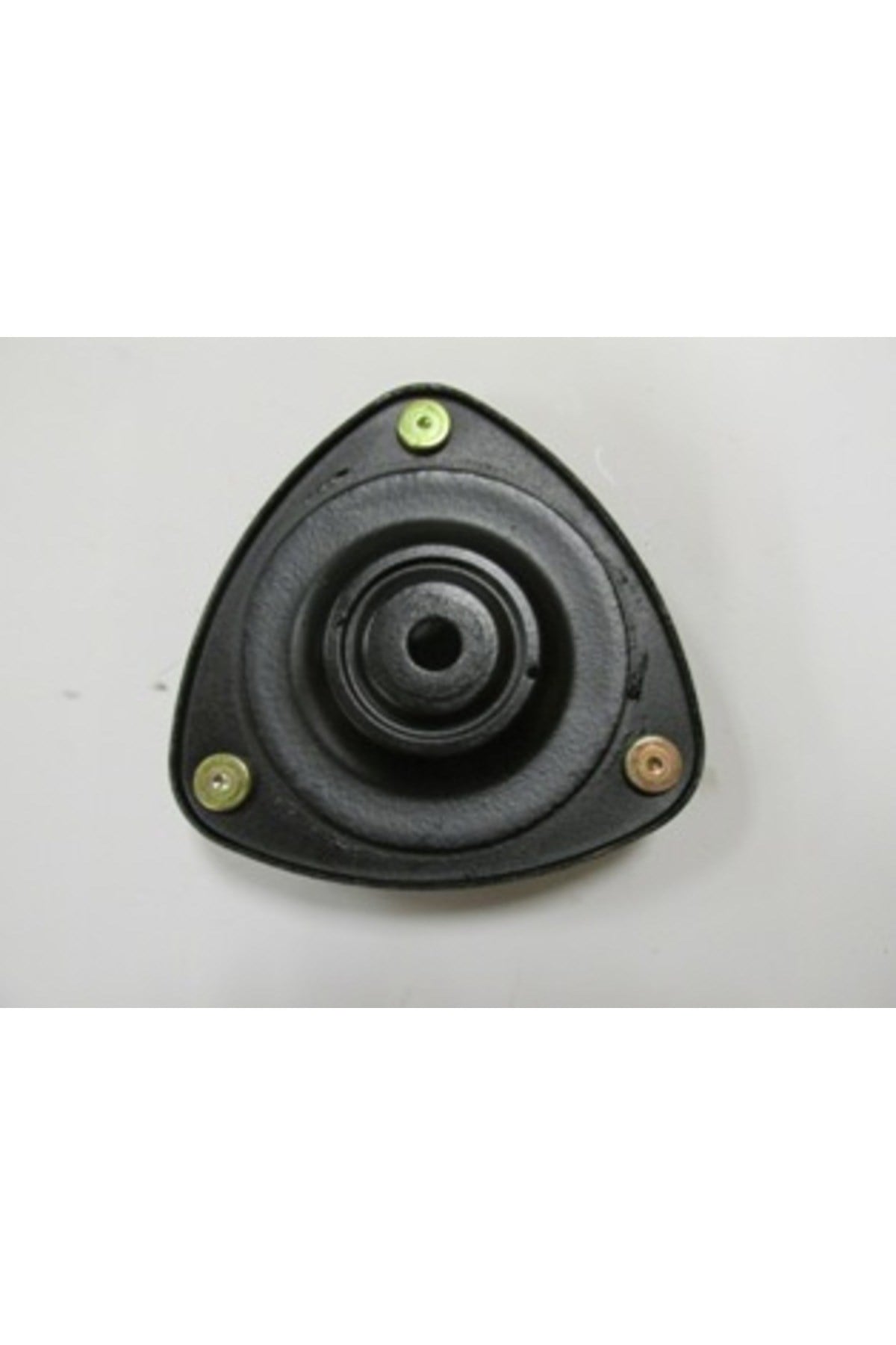 Suzuki Swift- SD/HB- 89/96; Ön Amortisör Takozu Sağ/Sol Aynı (Adet) 1.3cc (Tenacity) 41710-50G00