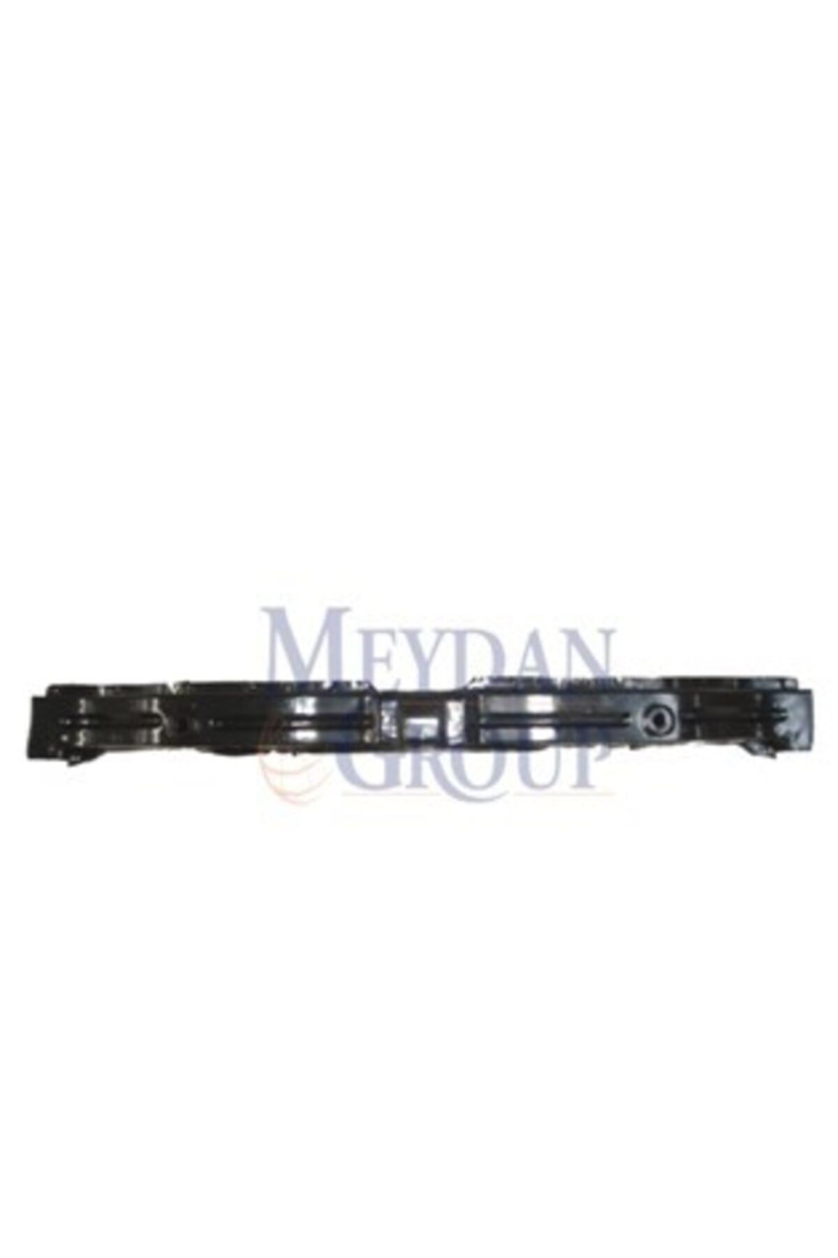 Suzukı Swıft- Sd/hb- 89/96; Ön Panel Alt Parça (tw)