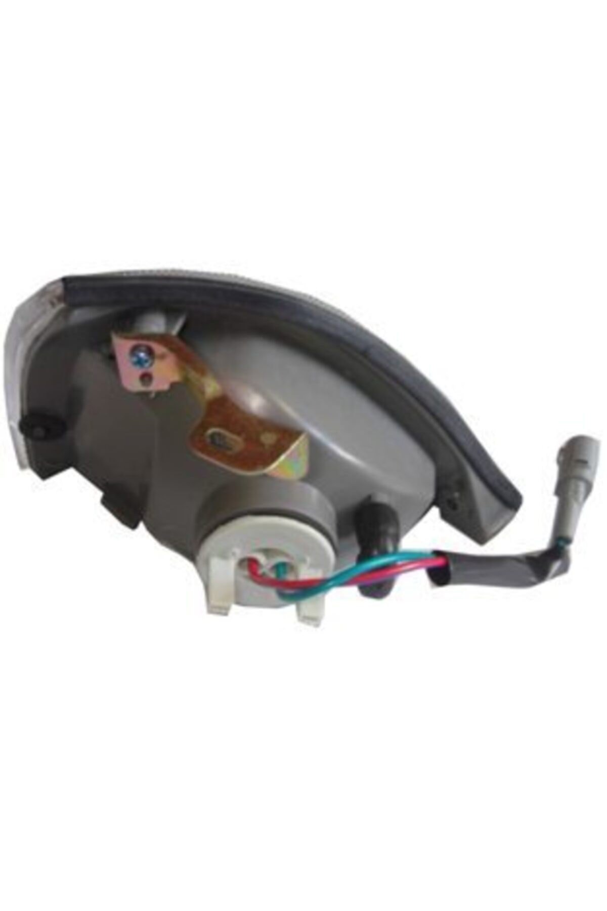 Suzukı Swıft- Sd/hb- 89/96 Ön Sinyal Sağ Beyaz (casp) 36115-60b20