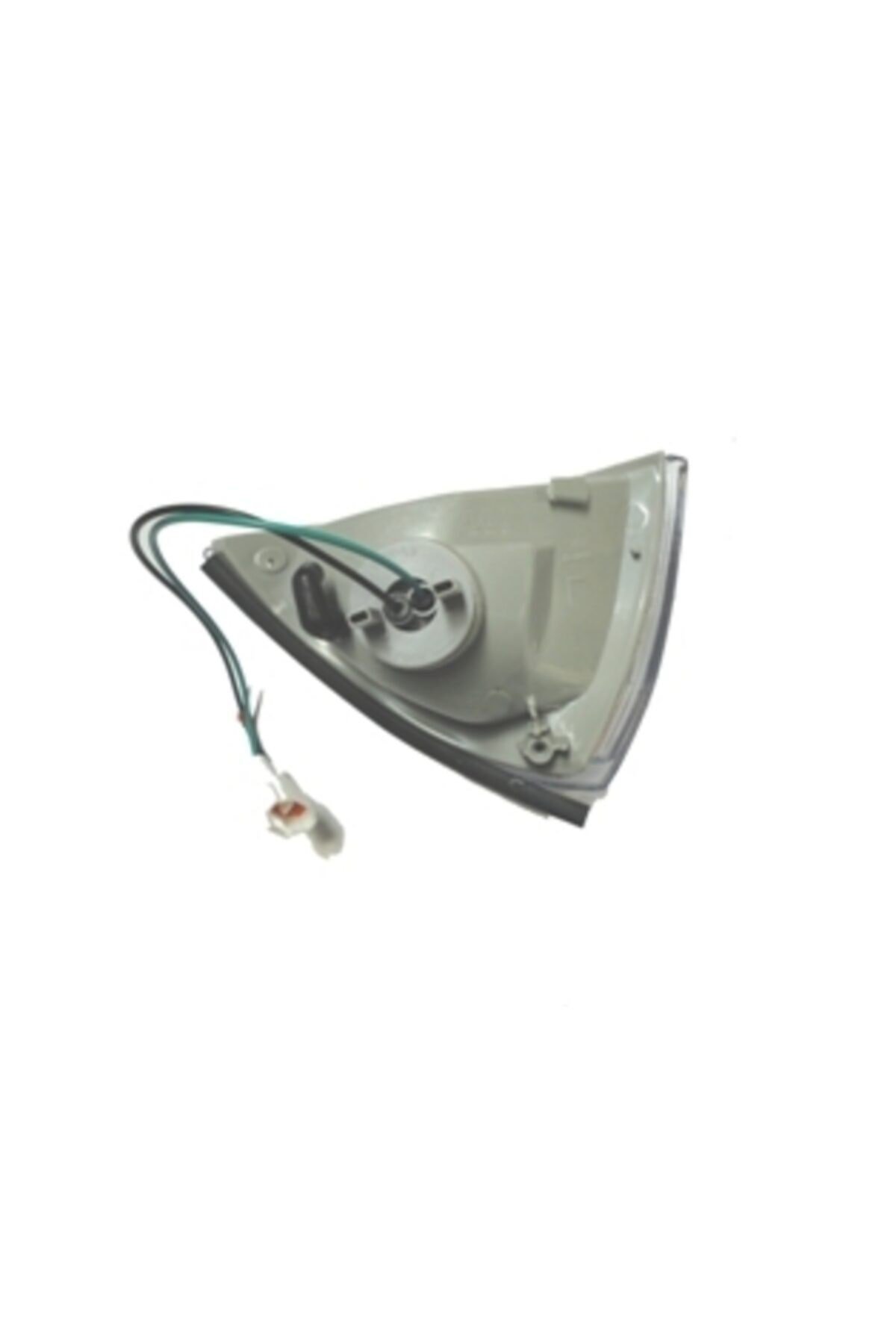 Suzukı Swıft- Sd/hb- 89/96 Ön Sinyal Sağ Beyaz (casp) 36115-60b20
