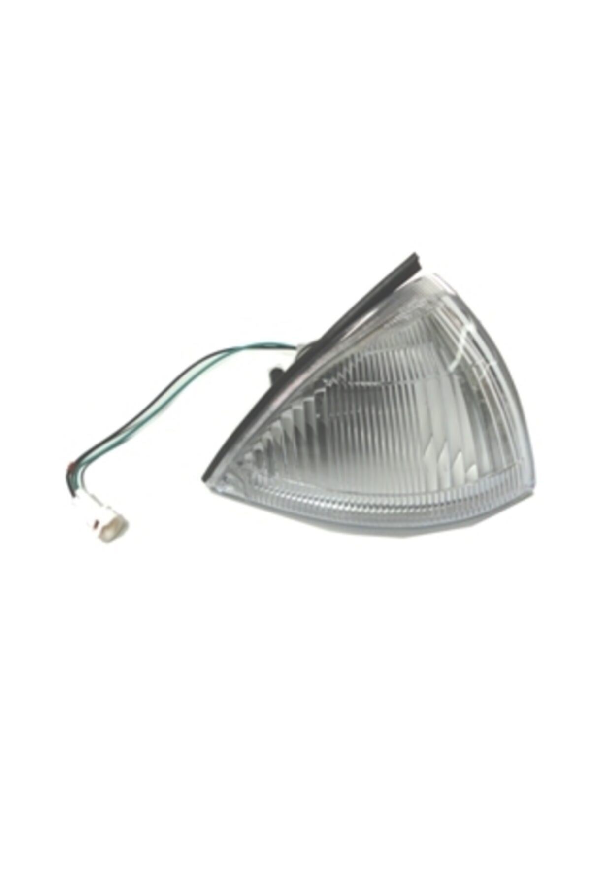 Suzukı Swıft- Sd/hb- 89/96 Ön Sinyal Sağ Beyaz (casp) 36115-60b20