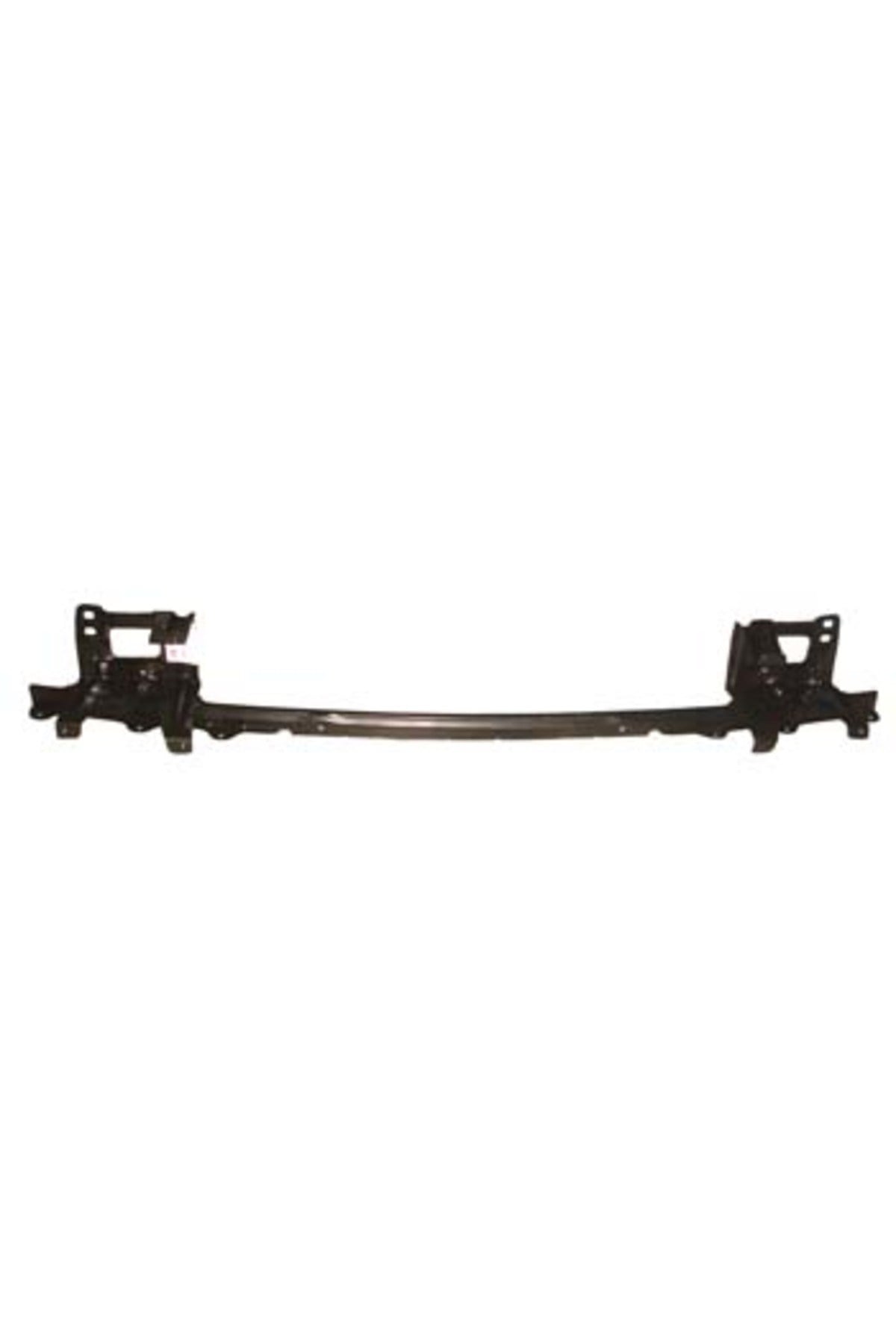 Suzuki Swift- SD/HB- 89/96; Ön Tampon Demiri (TW) 71720-60B01