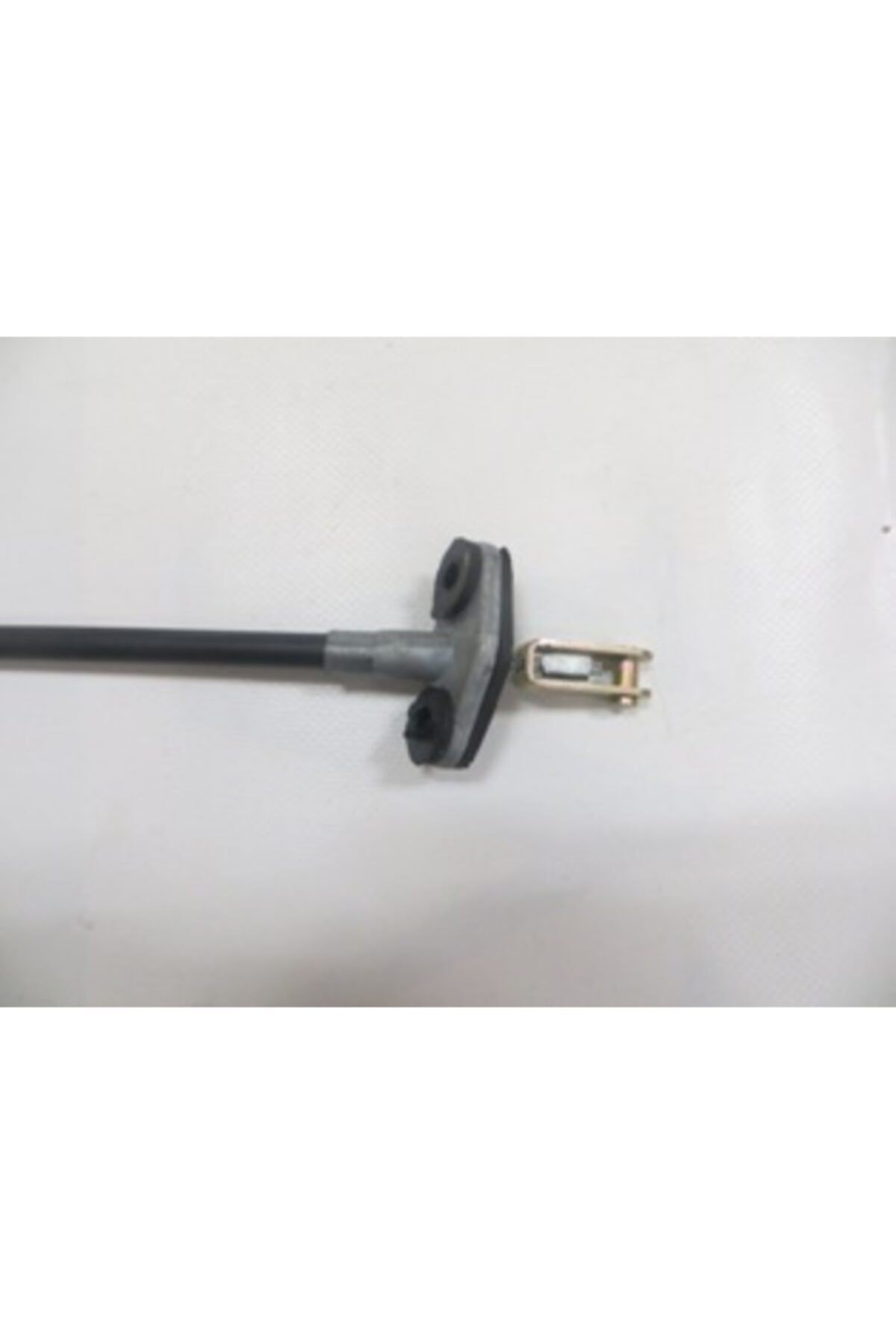 Suzukı Swıft- Sd/hb- 97/04 Debriyaj Teli (sh) 23710-63b11