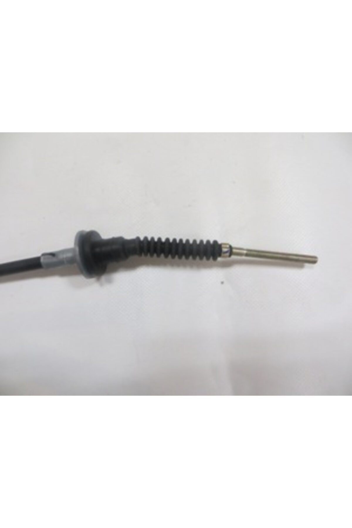 Suzukı Swıft- Sd/hb- 97/04 Debriyaj Teli (sh) 23710-63b11