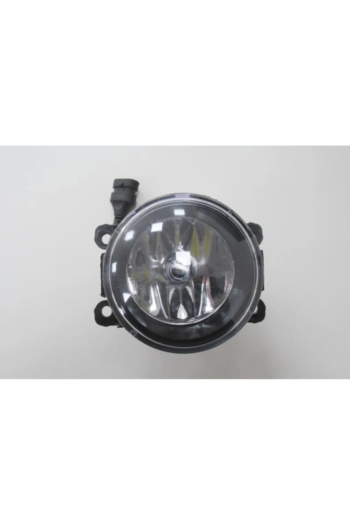 Suzuki Swift Sis Lambası Sağ/Sol Aynı Led Ampüllü Adet Uyumlu 2005–2011