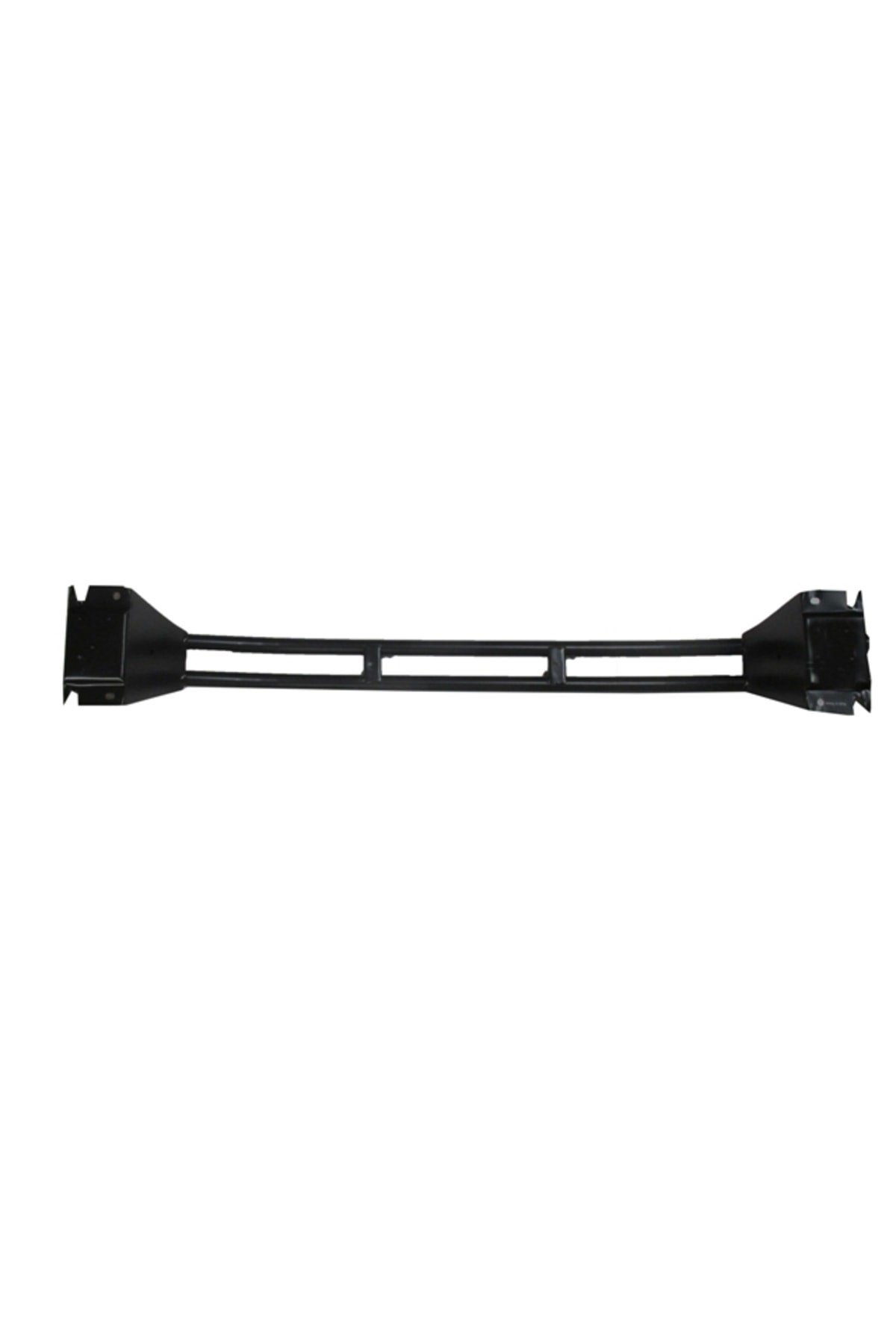 Suzukı Sx4- 07/13 Arka Tampon Demiri (TW) 65560-79j10