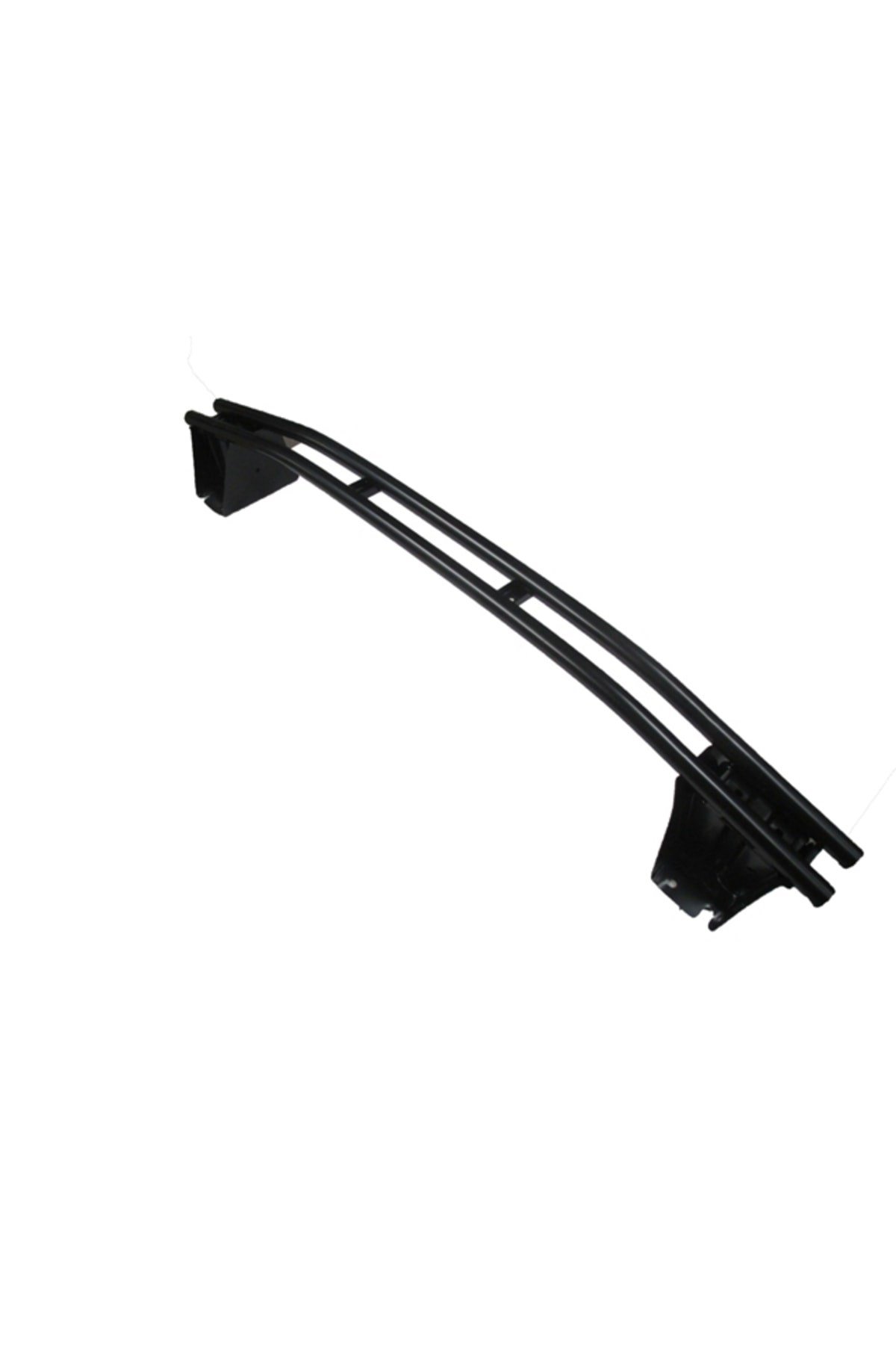 Suzukı Sx4- 07/13 Arka Tampon Demiri (TW) 65560-79j10
