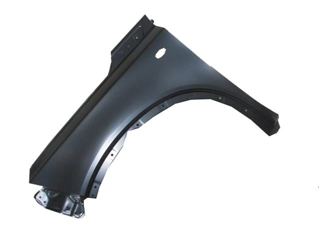 Suzuki Vitara 16/24 Ön Çamurluk Delikli Sol (Tw)