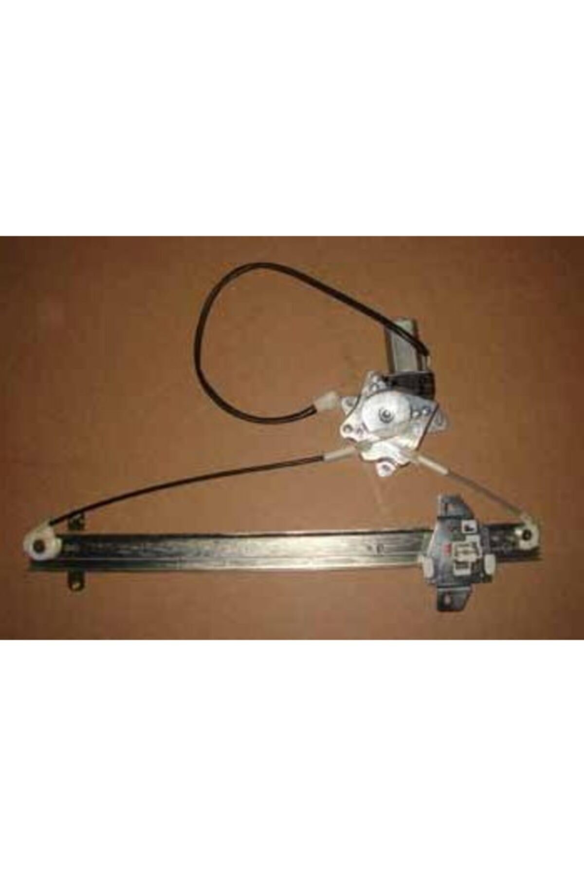 Suzukı Vıtara- 88/98 Arka Cam Krikosu Sol Elektrikli/motorlu (HUSHAN) 83502-57b00