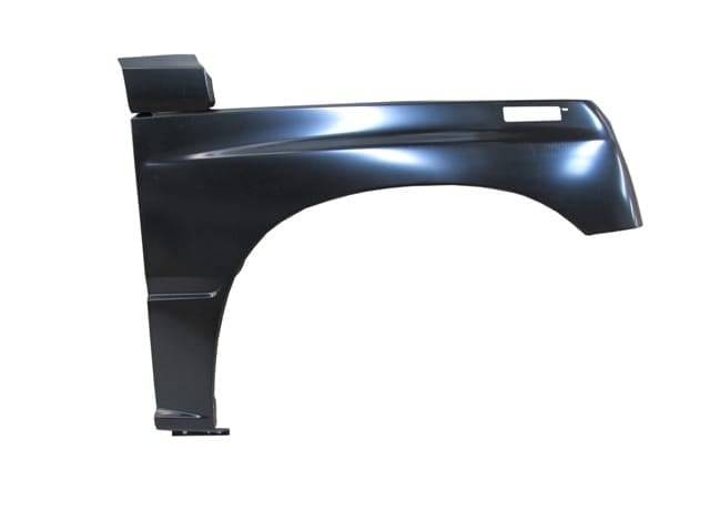 Suzuki Vitara 88/98 Ön Çamurluk Delikli Sağ 3/5 Kapı (Eski Tip) (Tyg)