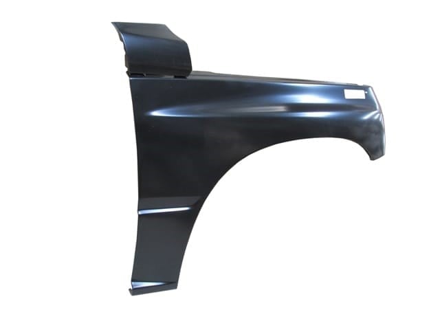 Suzuki Vitara 88/98 Ön Çamurluk Delikli Sağ 3/5 Kapı (Eski Tip) (Tyg)