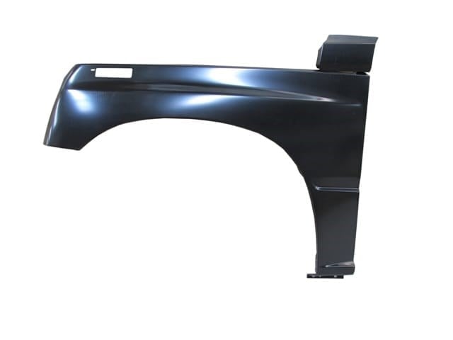 Suzuki Vitara 88/98 Ön Çamurluk Delikli Sol 3/5 Kapı (Eski Tip) (Tyg)