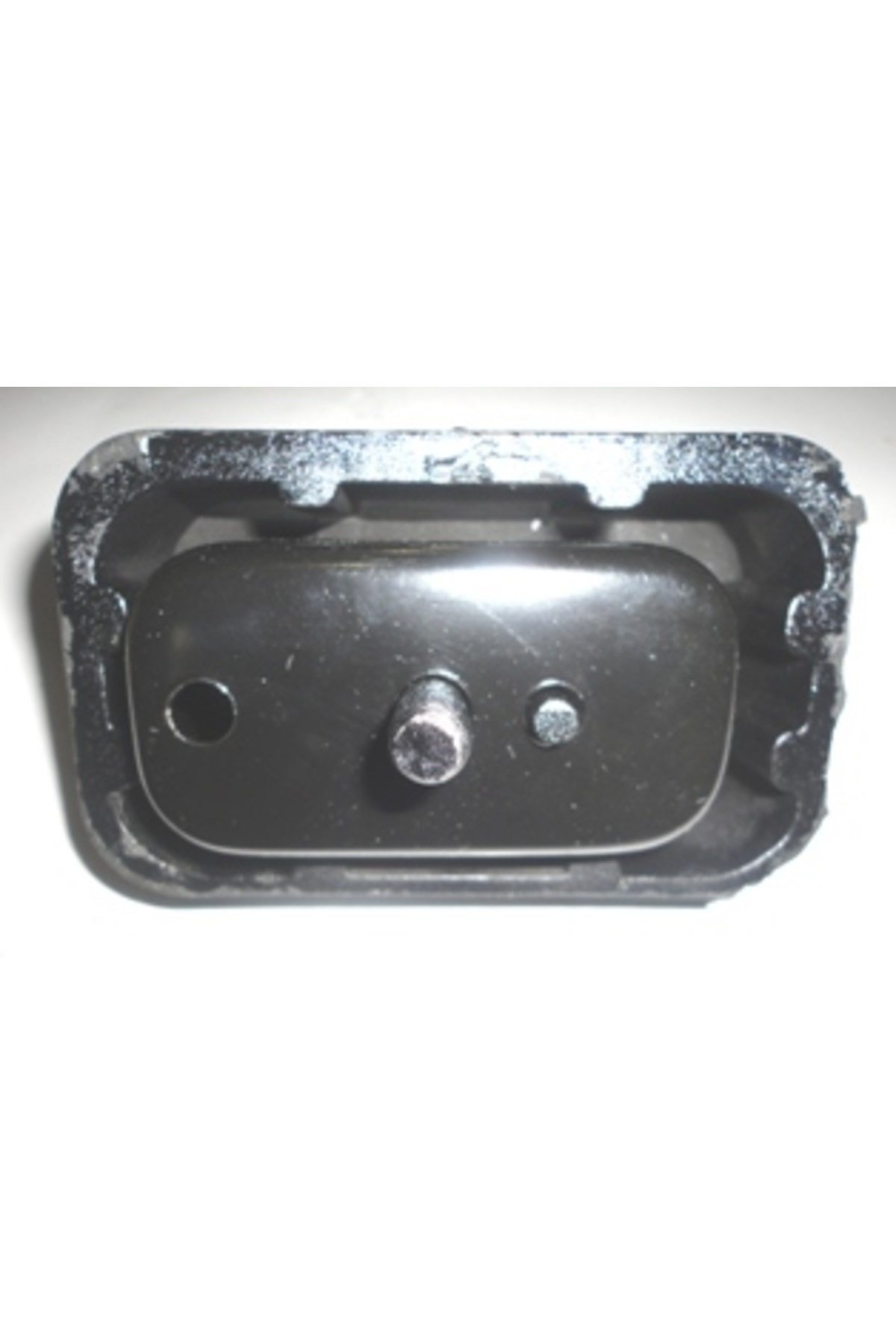 Suzukı vıtara 93/98 Uyumlu motor takozu triger önü sol 1.6cc (tenacıty)