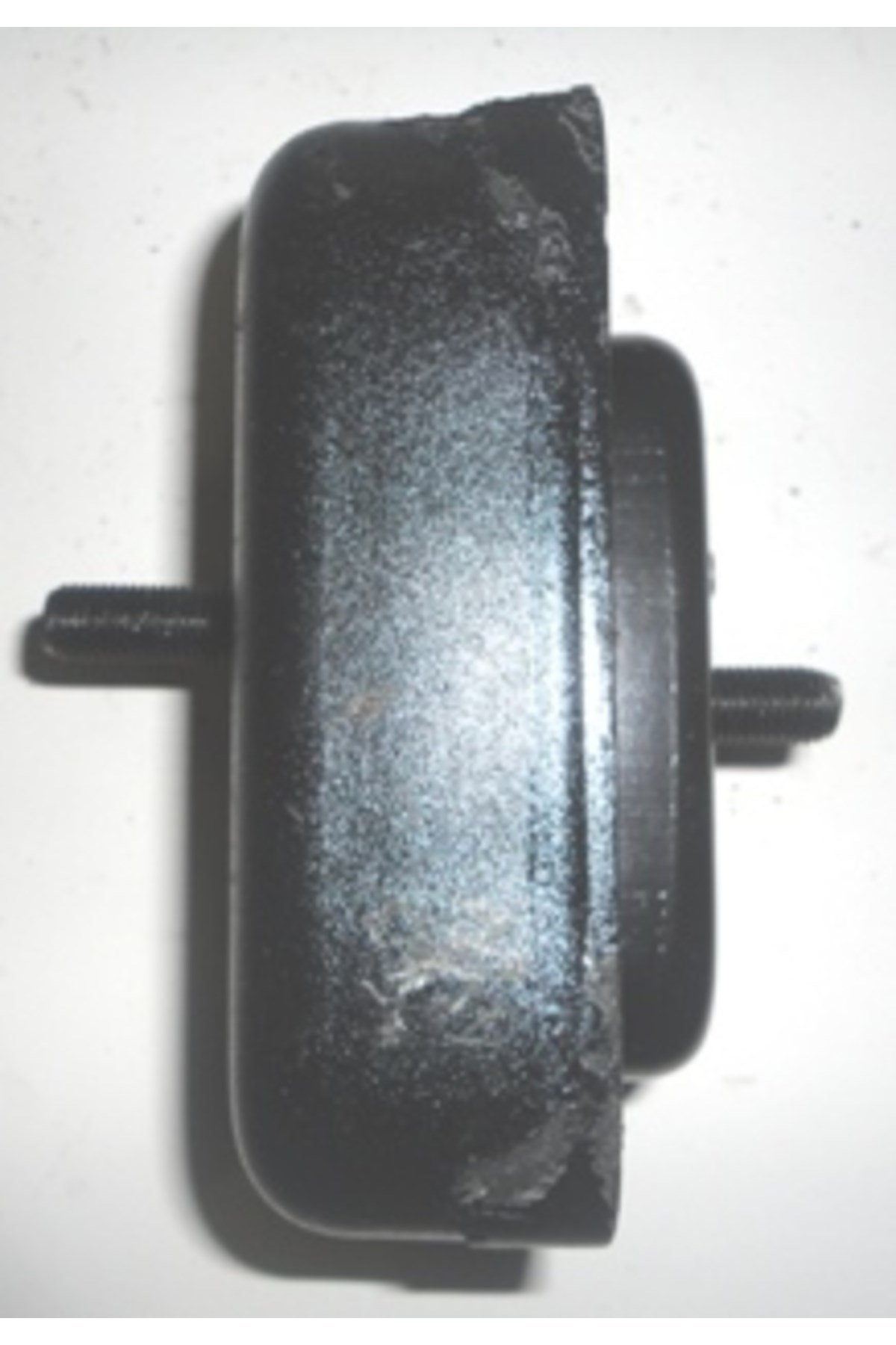 Suzukı vıtara 93/98 Uyumlu motor takozu triger önü sol 1.6cc (tenacıty)
