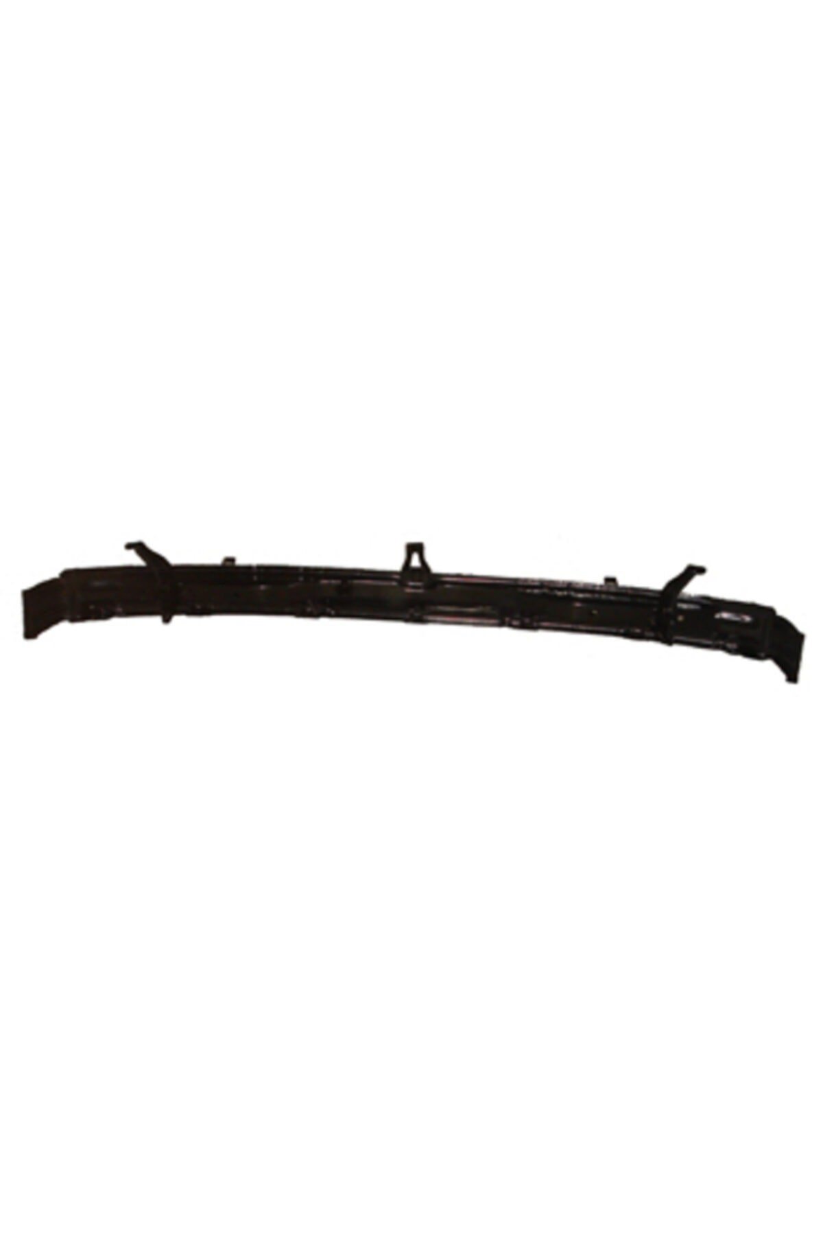 Suzuki Vitara Ön Tampon Demiri 3 Kapı Tw Adet Oem No 7170160A00 1988 1998