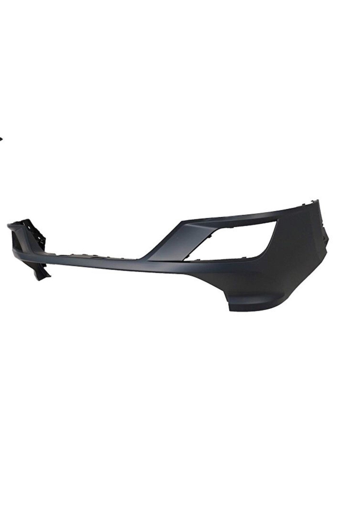 Tampon Arka Astarlı Vw Troc 17 > [2GA807421DGRU]