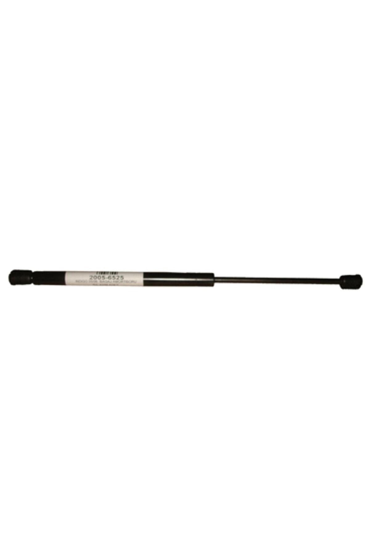 Tata Indıca- Hb- 05/11;  Uyumlu Bagaj Amortisörü (46cm) Sağ/sol Aynı Adet 277574300112