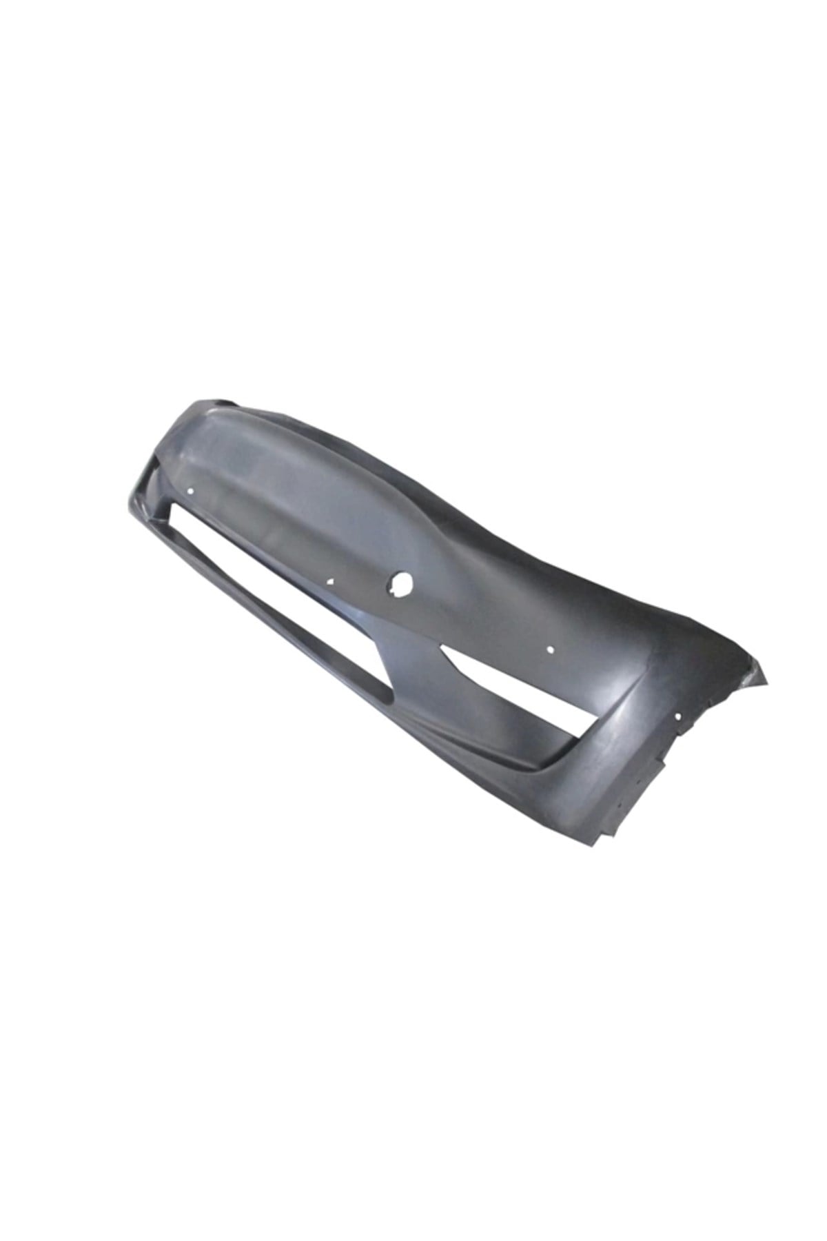 Tesla Model Y Ön Tampon Astarlı 6 Sensör Delikli Tw Oem No:1493736s0a 23 2021