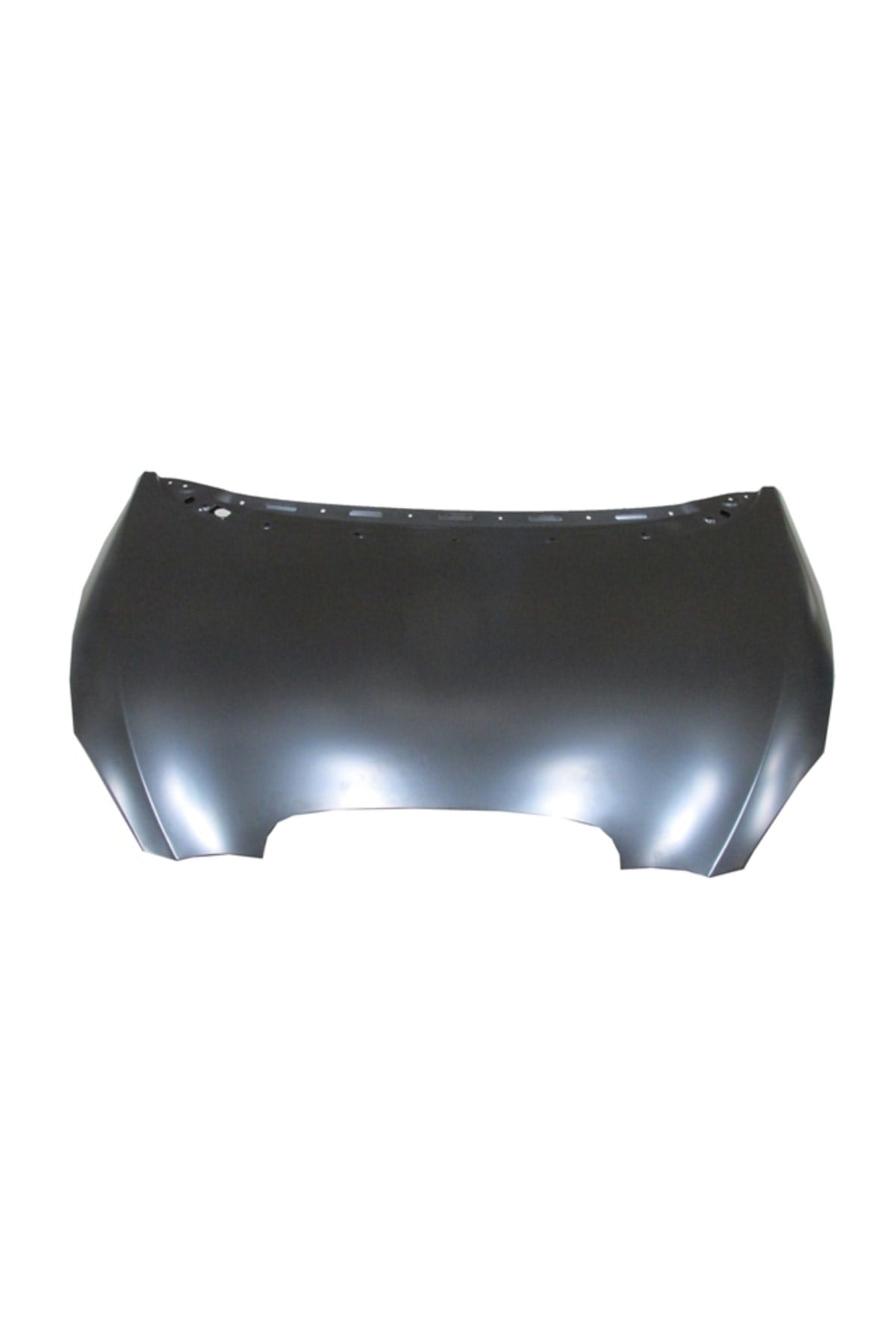 Toledo Motor Kaputu Tst4248 Tyg Oem Serisi 05 07 5P0823031B