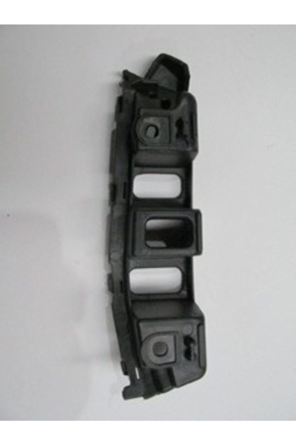 Touareg- 10-14 Ön Tampon Braketi Sol Oem No: 7p6807049 Uyumlu 1054-2024