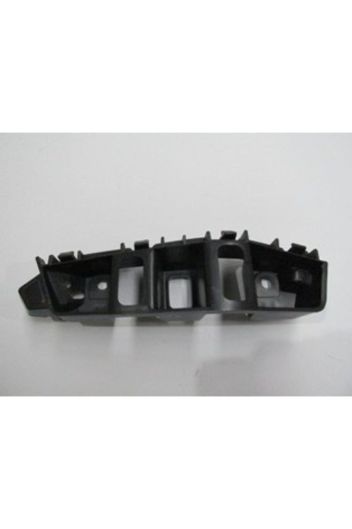 Touareg- 10-14 Ön Tampon Braketi Sol Oem No: 7p6807049 Uyumlu 1054-2024