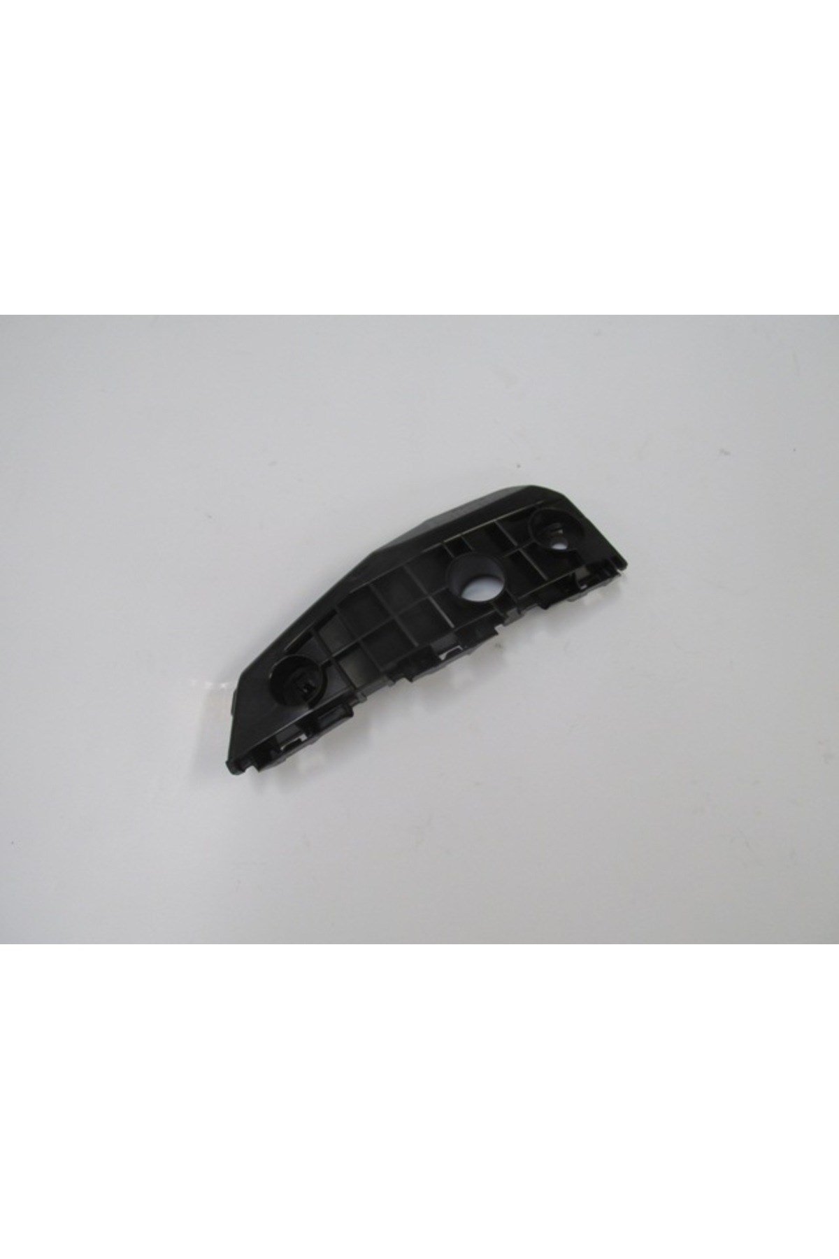 Toyota Auris- 07/10; Ön Tampon İç Bağlantı Braketi Sol Plastik (Eagle Body) 52536-02030
