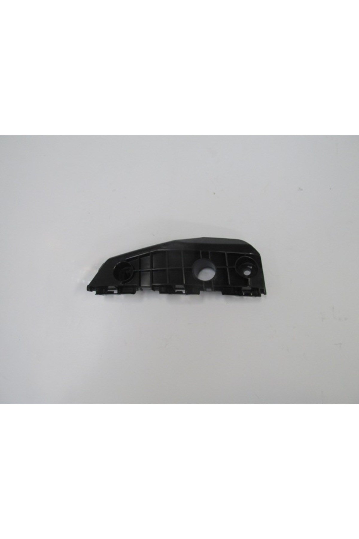 Toyota Auris- 07/10; Ön Tampon İç Bağlantı Braketi Sol Plastik (Eagle Body) 52536-02030