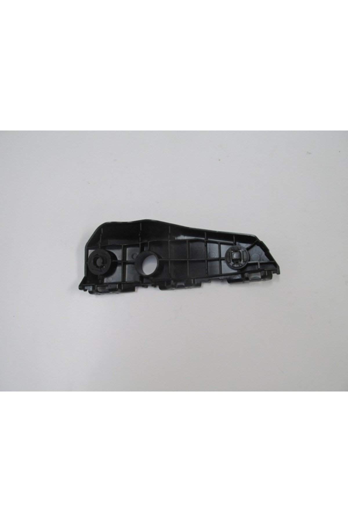 Toyota Auris- 07/10; Ön Tampon İç Bağlantı Braketi Sol Plastik (Eagle Body) 52536-02030
