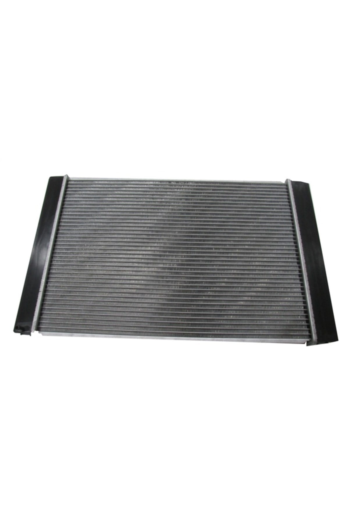 Toyota aurıs 07/10 su radyatörü manuel (1.4 d4d) (26mm)