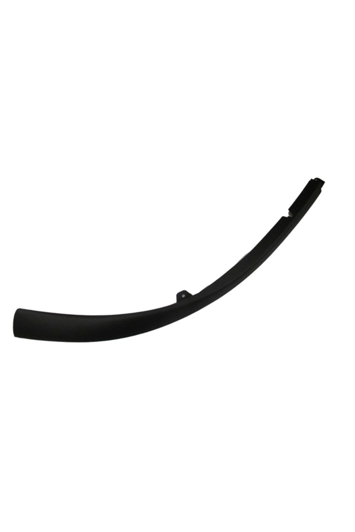 Toyota Auris- 11/12; Karlık Sol (Ön Tampon Altı)(Spoiler) (TW) 76852-02170