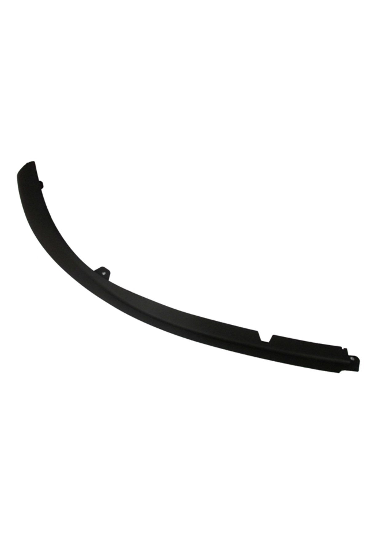 Toyota Auris- 11/12; Karlık Sol (Ön Tampon Altı)(Spoiler) (TW) 76852-02170