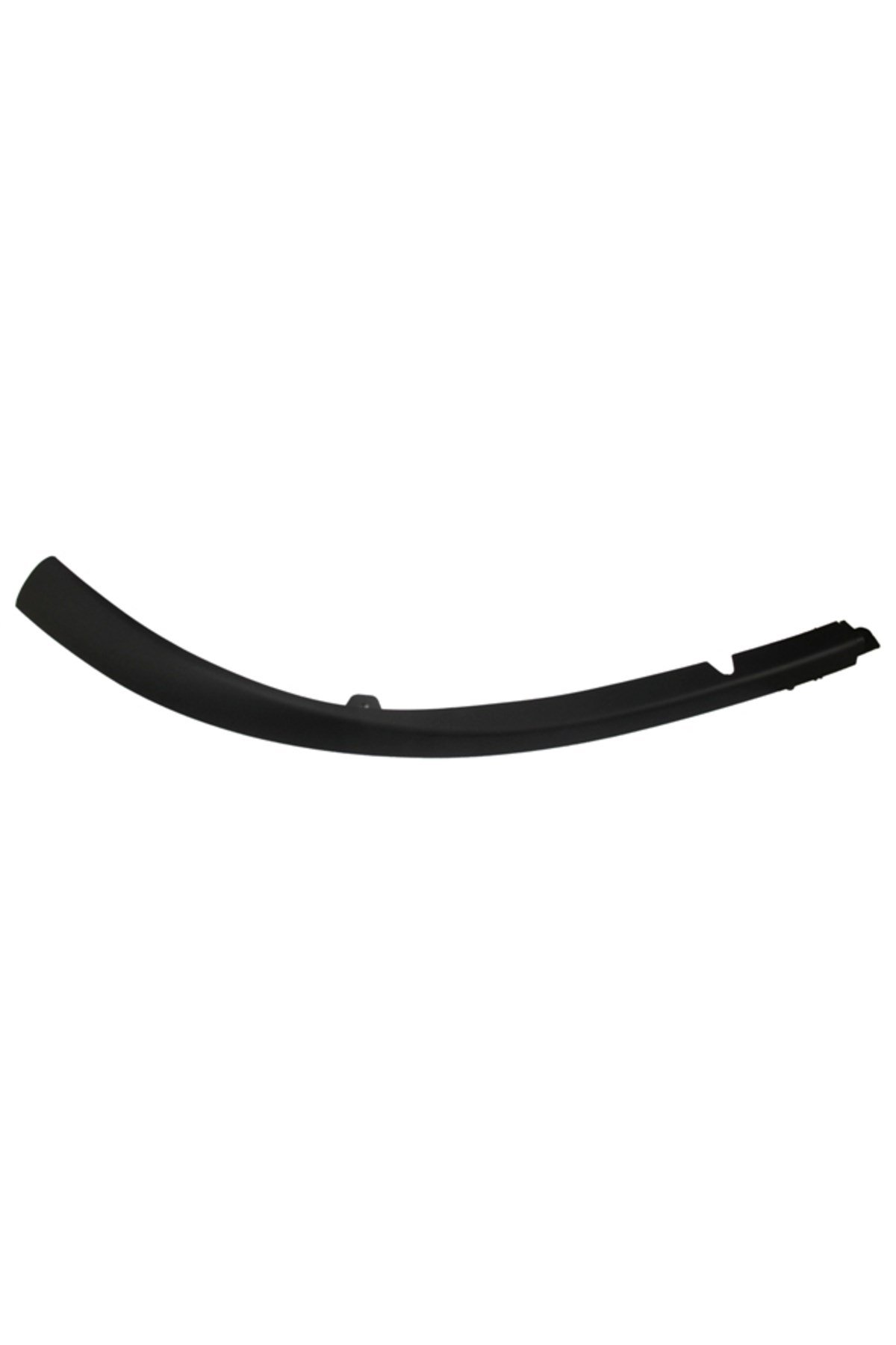 Toyota Auris- 11/12; Karlık Sol (Ön Tampon Altı)(Spoiler) (TW) 76852-02170