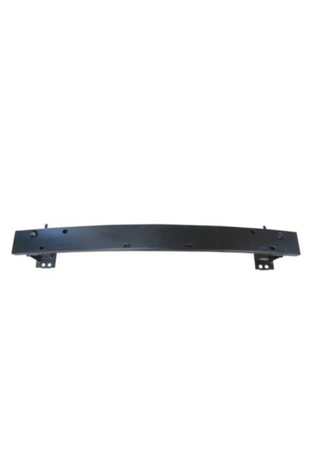 Toyota Aurıs- 13-15 Ön Tampon Demiri Oem No: 52021-02310 Uyumlu 195-2030