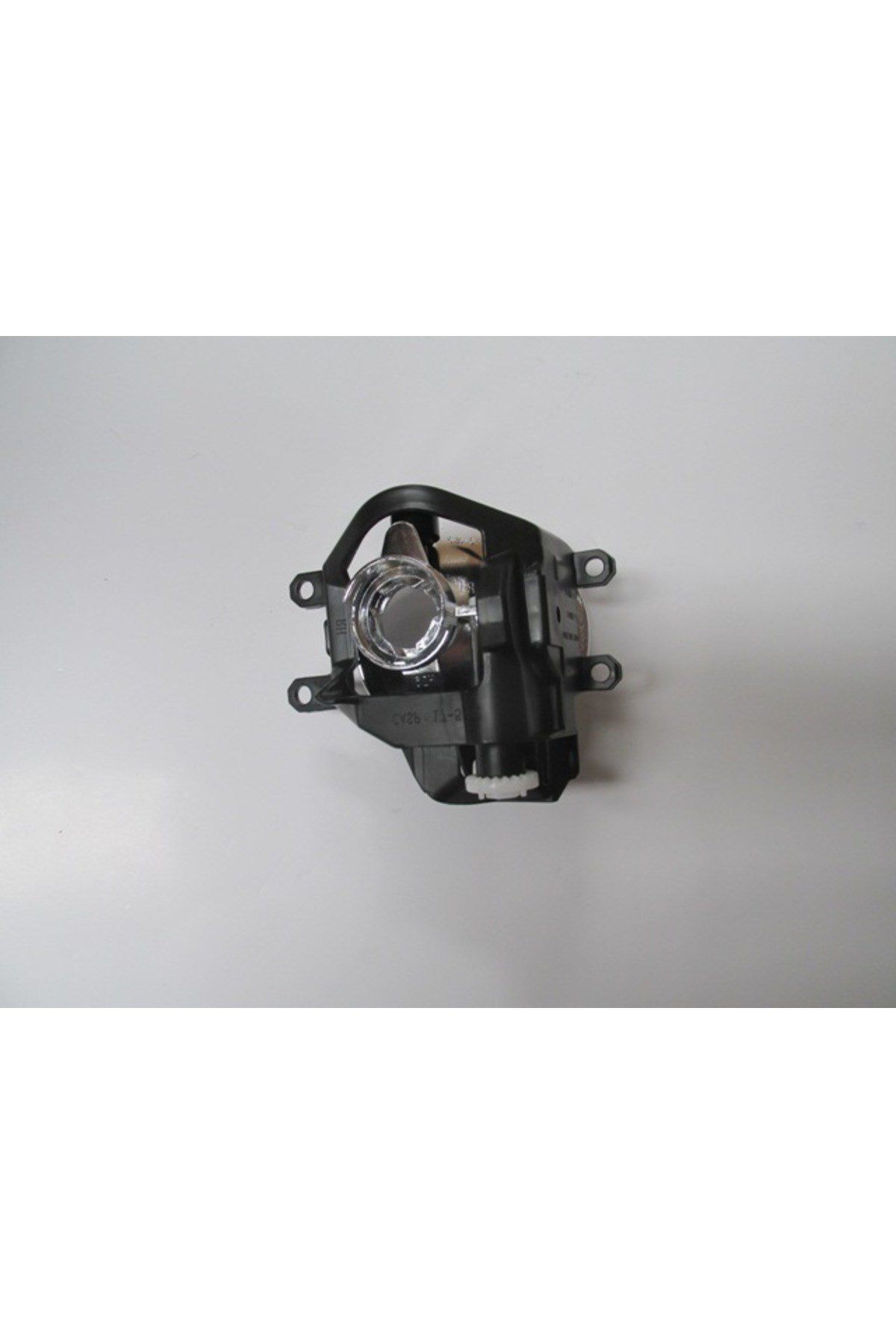 Toyota Auris 13/15 Sis Lambası Sol (H11) (Casp)