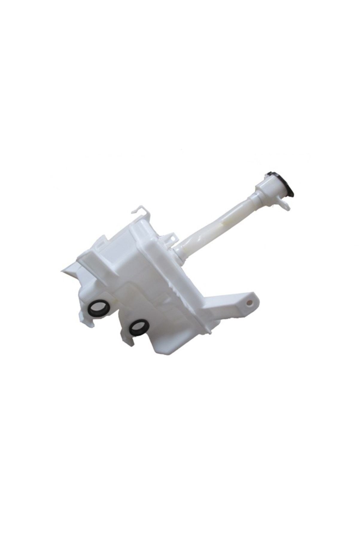 Toyota Aurıs Ön Cam Su Bidonu Deposu Motorsuzçift Girişli Casp 85319 12530 07 10