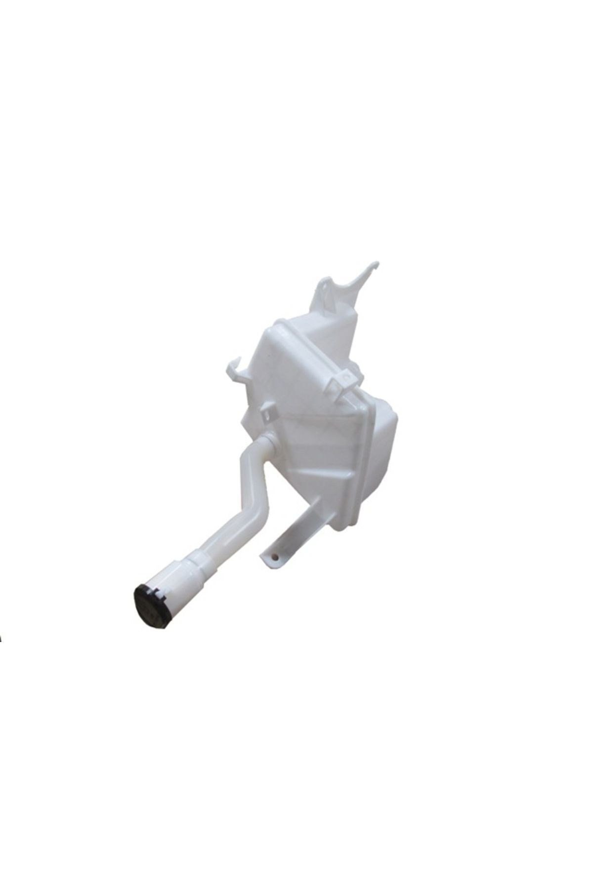 Toyota Aurıs Ön Cam Su Bidonu Deposu Motorsuzçift Girişli Casp 85319 12530 07 10