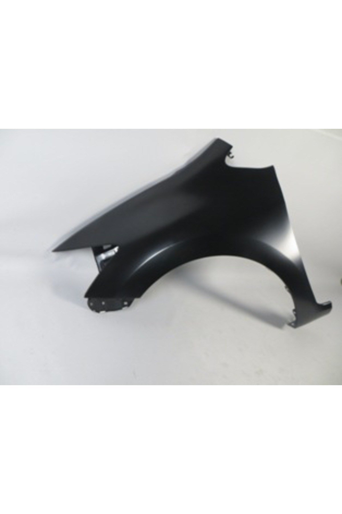 Toyota Auris Ön Çamurluk Deliksiz Sol Tyg Oem No 53802 02130 11 12 Tst8682