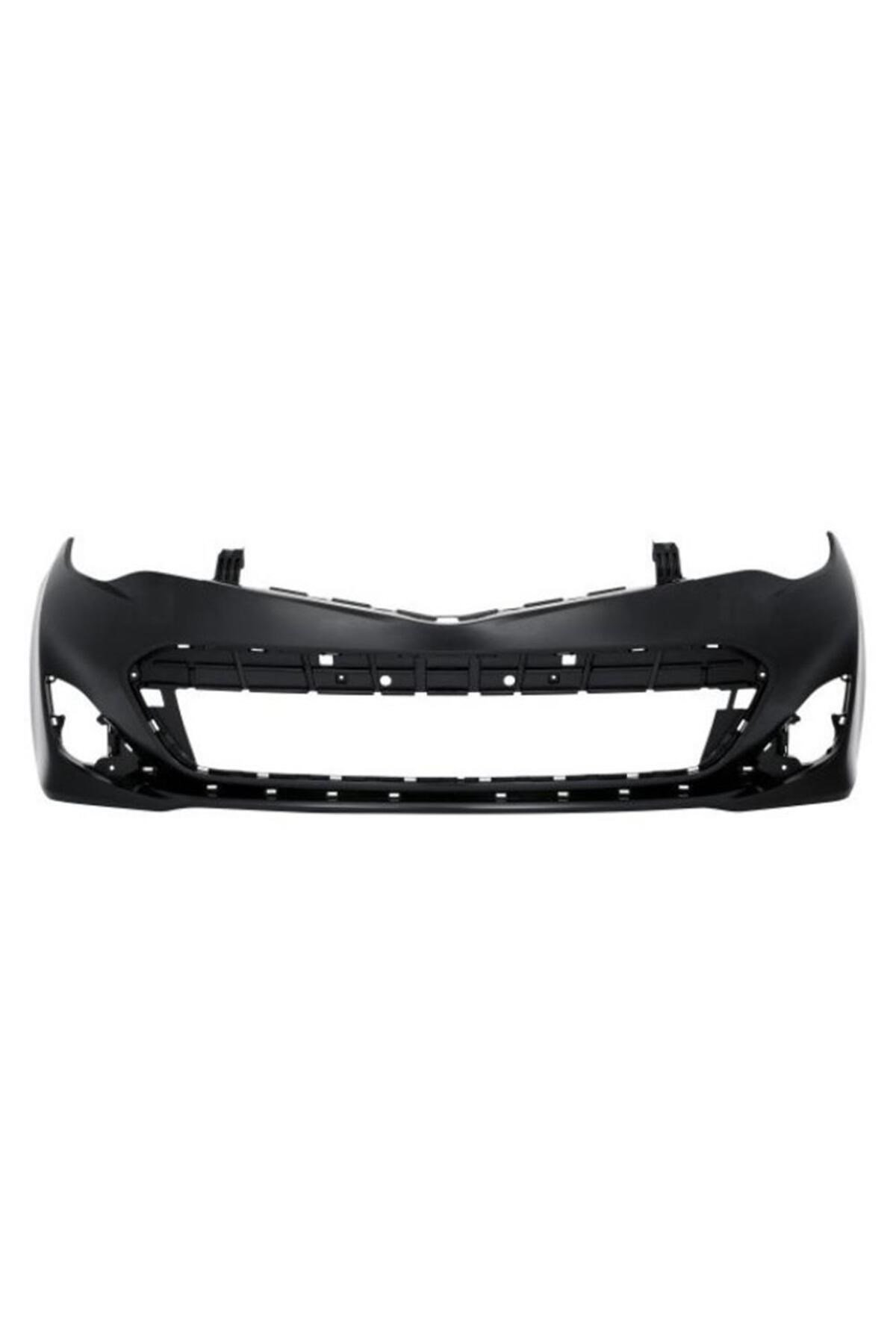 TOYOTA AVALON 13/15 ÖN TAMPON SENSÖR DELİKSİZ (TW)