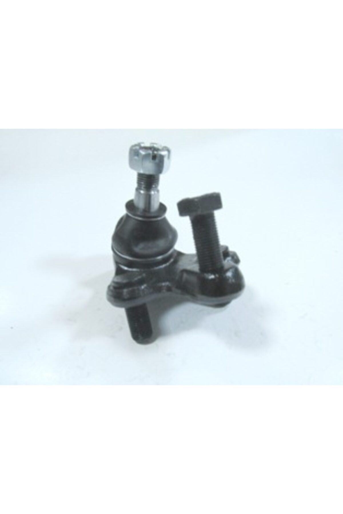Toyota Avensıs- 03/09; Alt Rotil Sağ/sol Aynı (adet) (sh)
