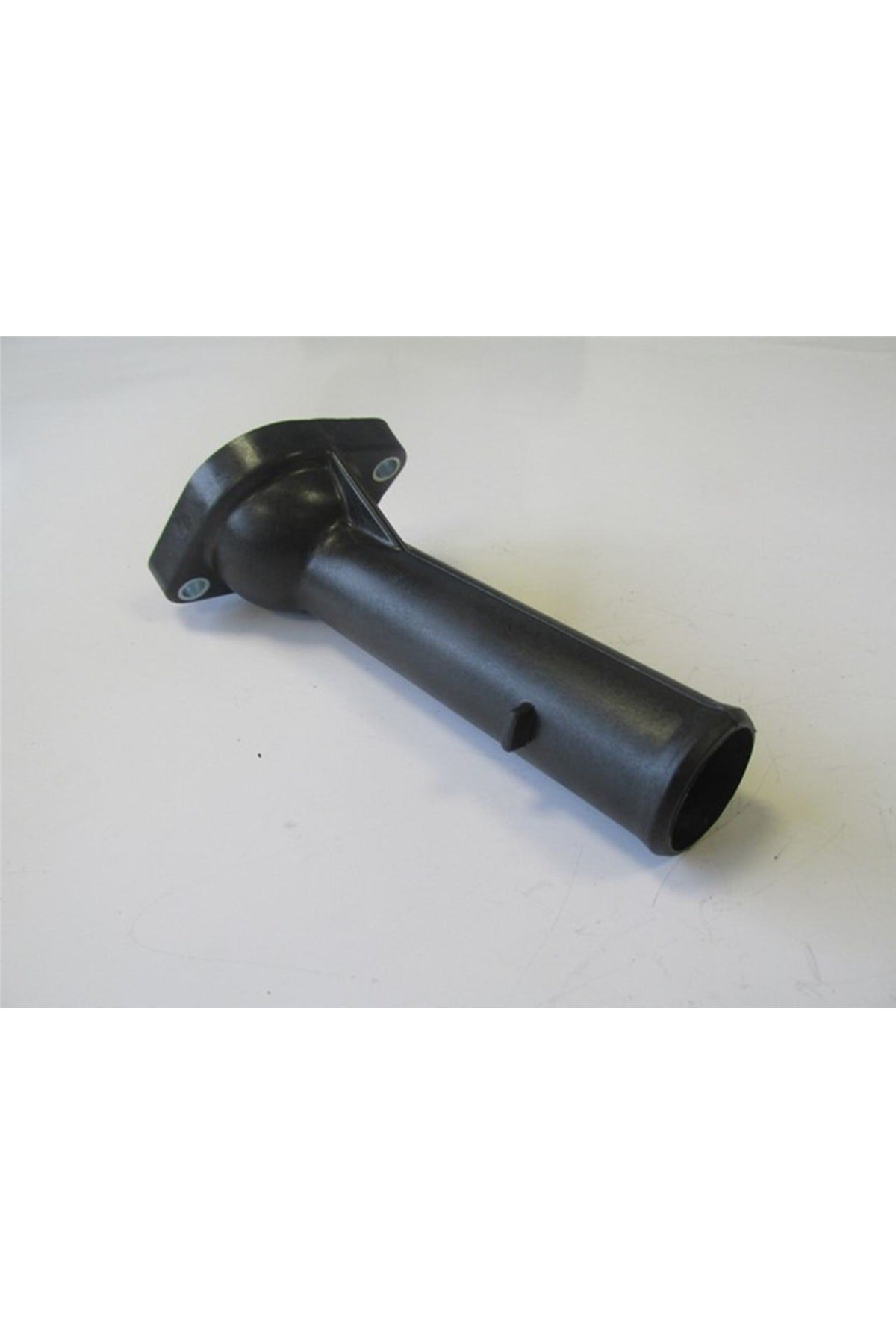 Toyota Avensıs- 98/00 Motor Su Giriş Borusu (PLASTİK) 16321-74050