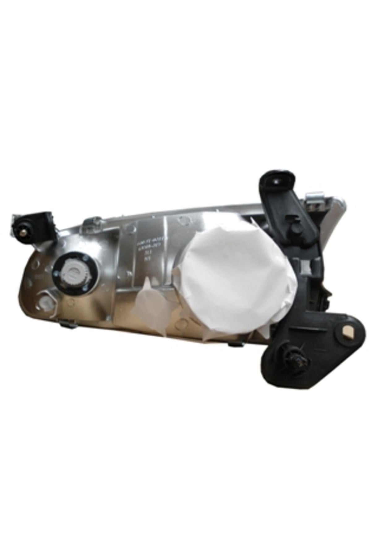 Toyota Camry- Far Lambası Sağ Manuel Ella 81110-Yc060 2001–2002