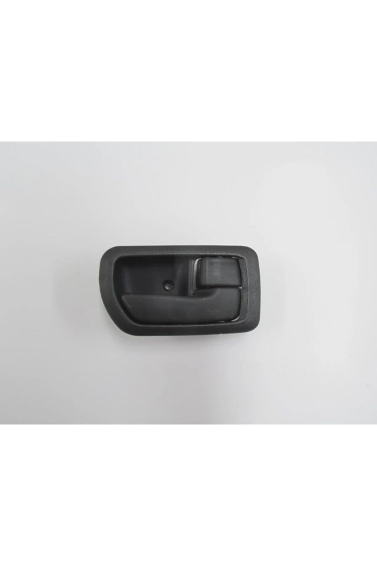 Toyota Carına- 1997-1998 Ön Kapı İç Açma Kolu Sağ Siyah (Hushan) (Oem No:6920520170)