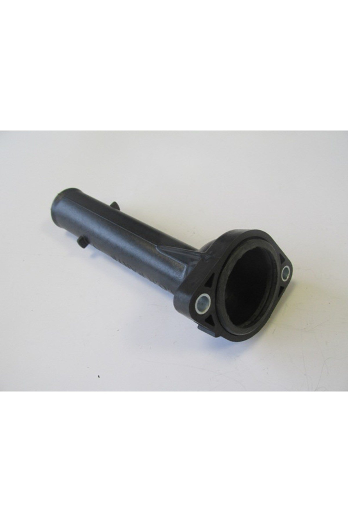 TOYOTA CARINA- 97/98; MOTOR SU GİRİŞ BORUSU (PLASTİK) P-A