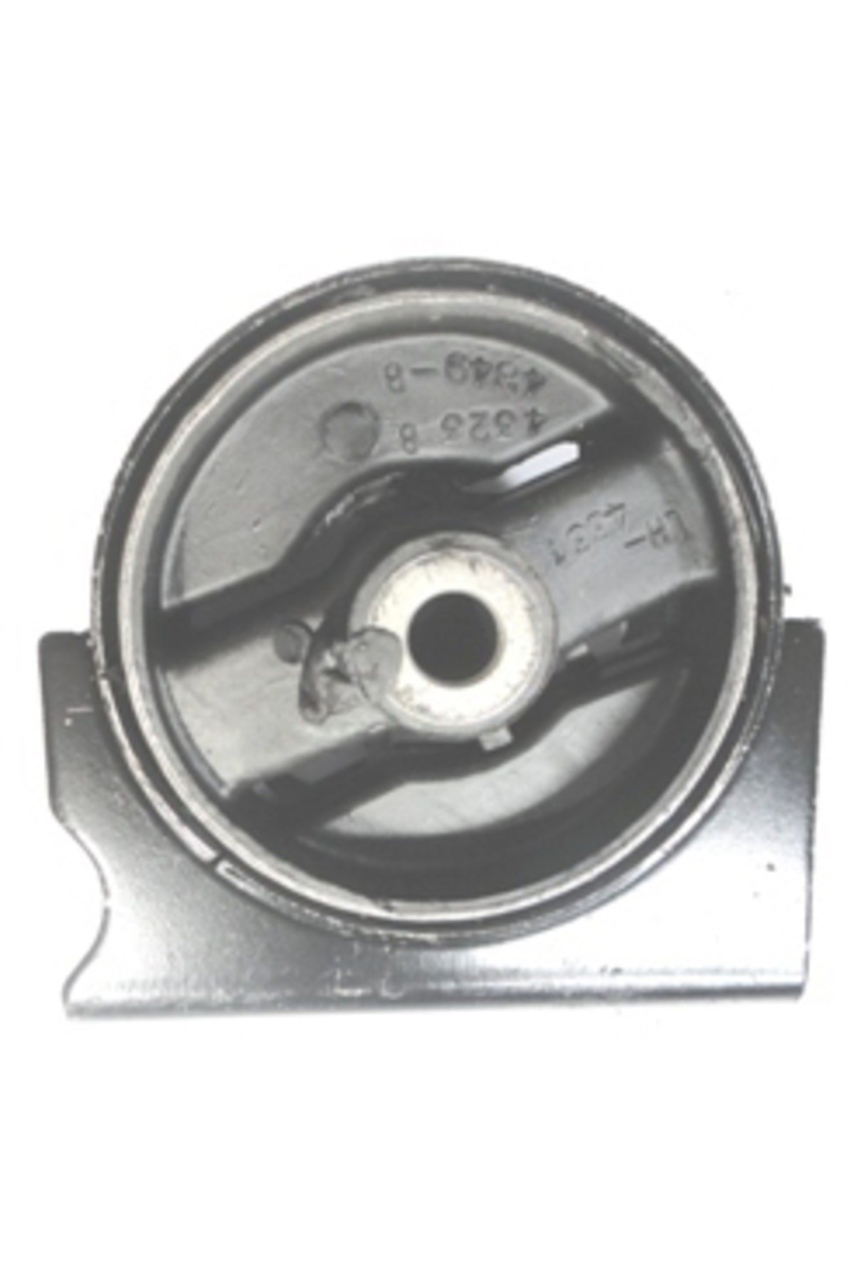 Toyota Carına- 97/98; Motor Takozu Ön Sağ (tenacıty)