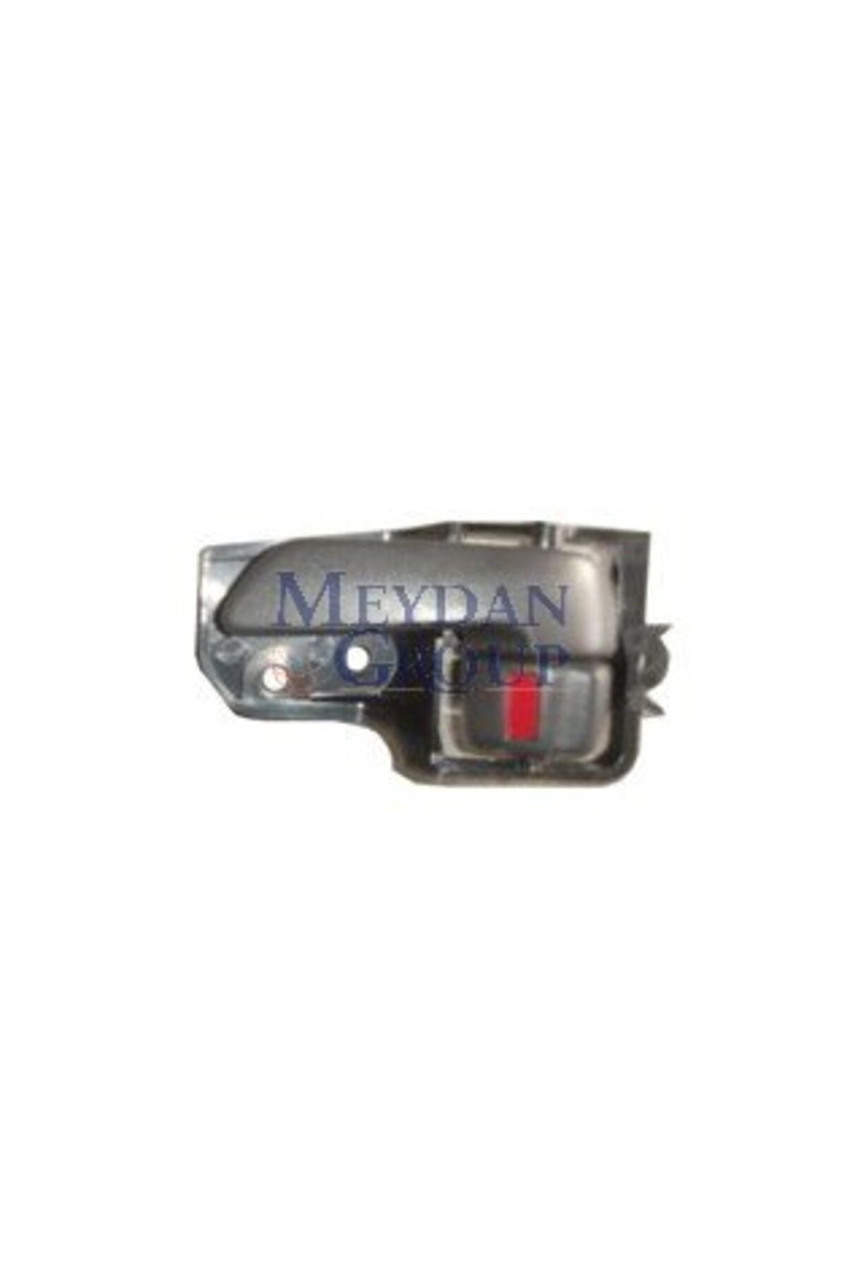 Toyota Carına- 97/98 Ön Kapı Iç Açma Kolu L Gri 69206-20110-g