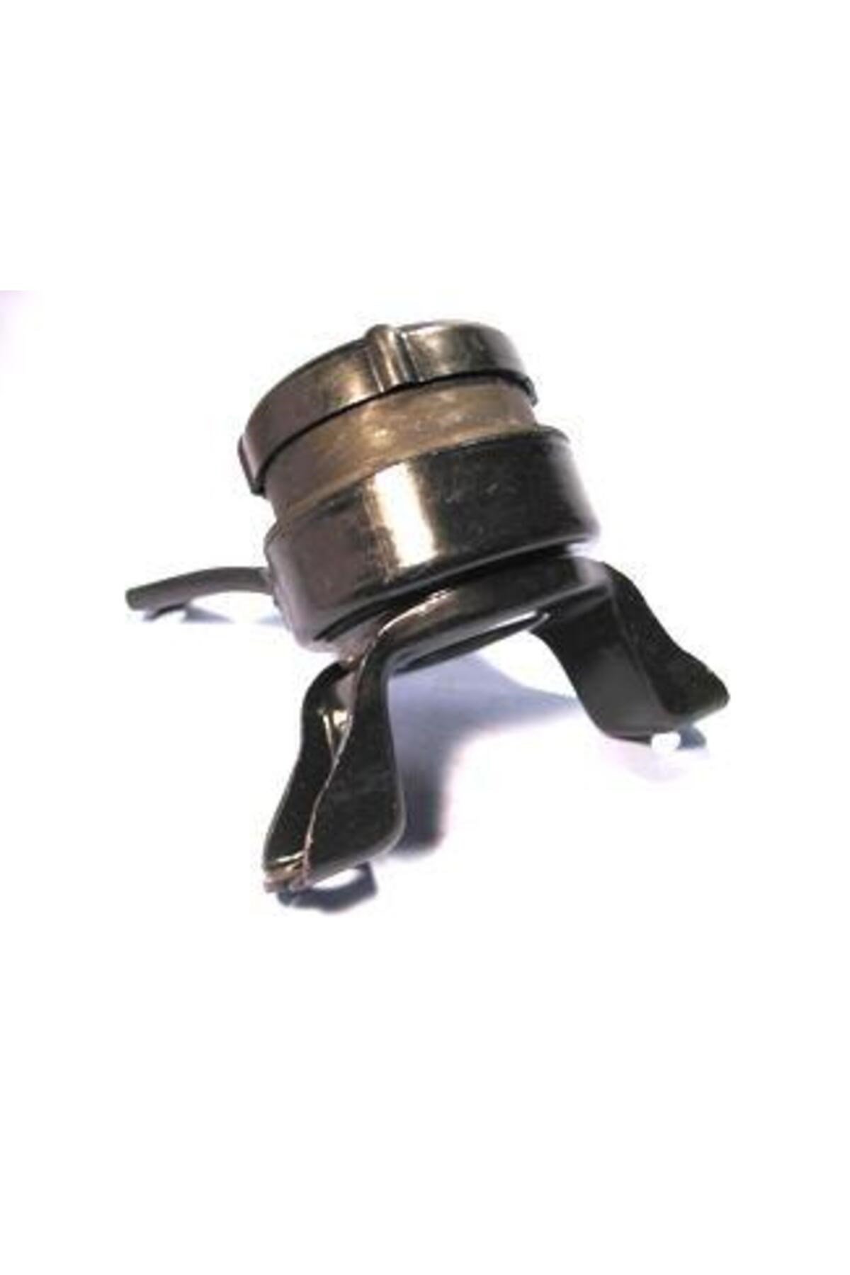 Toyota carına 97/98 Uyumlu motor takozu triger önü sağ (otomatik/manuel aynı) 2.0cc (tenacıty)