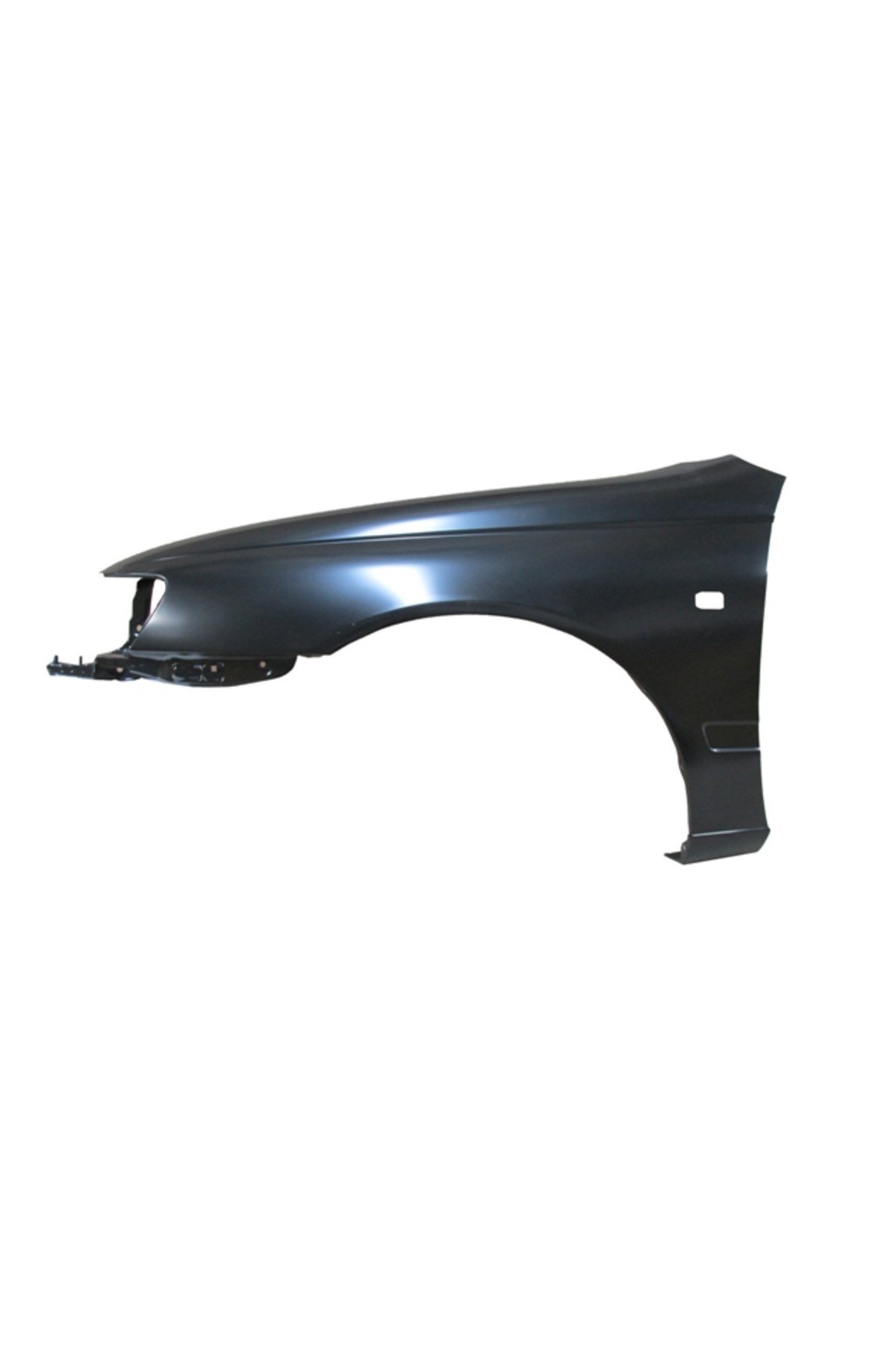 Toyota Carına Ön Çamurluk Delikli Sol Oem No 53802 2B270 207 97 98 2104